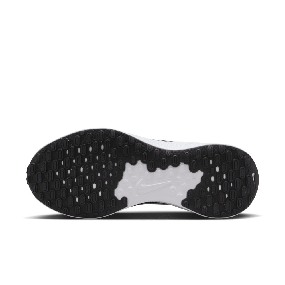 Nike Revolution 7 FB2208-003 / schwarz