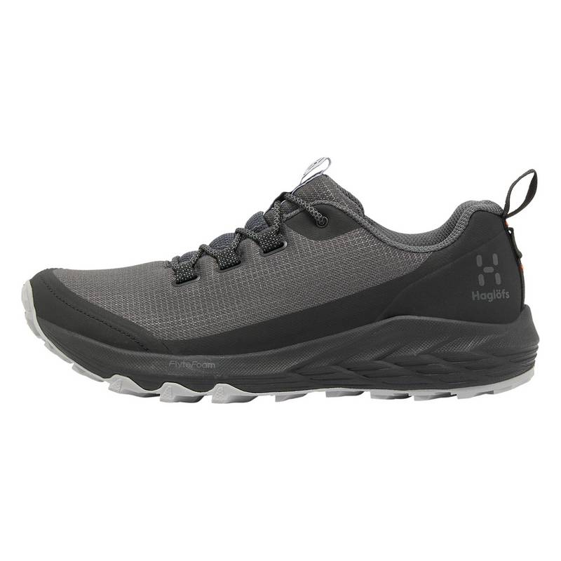 Haglöfs Haglöfs L.I.M FH Low Wanderschuhe Damen