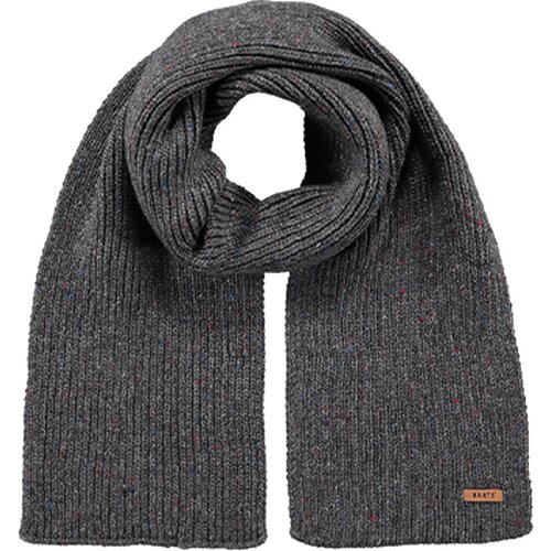 KINDER FERN SCARF