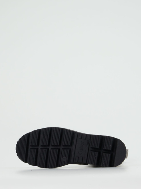 Schnürstiefelette-17254590007 Gabor