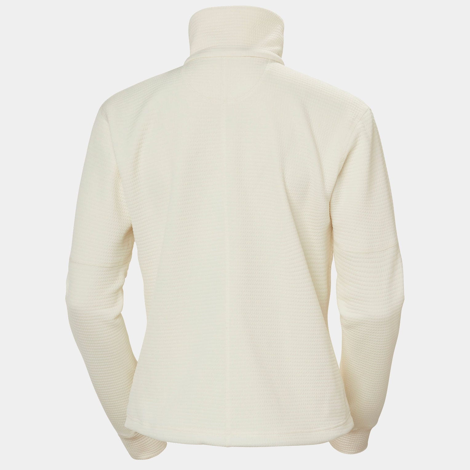 Women’s Evolved Air 1/2 Zip