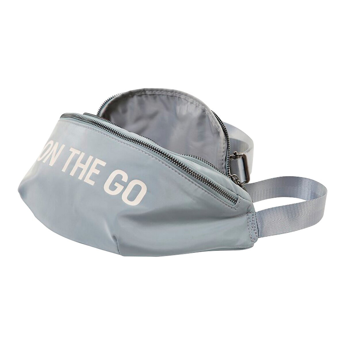 Hüfttasche On The Go