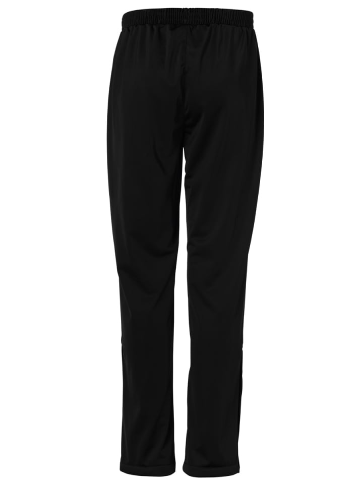 Kempa Trainingshose CLASSIC in schwarz günstig kaufen