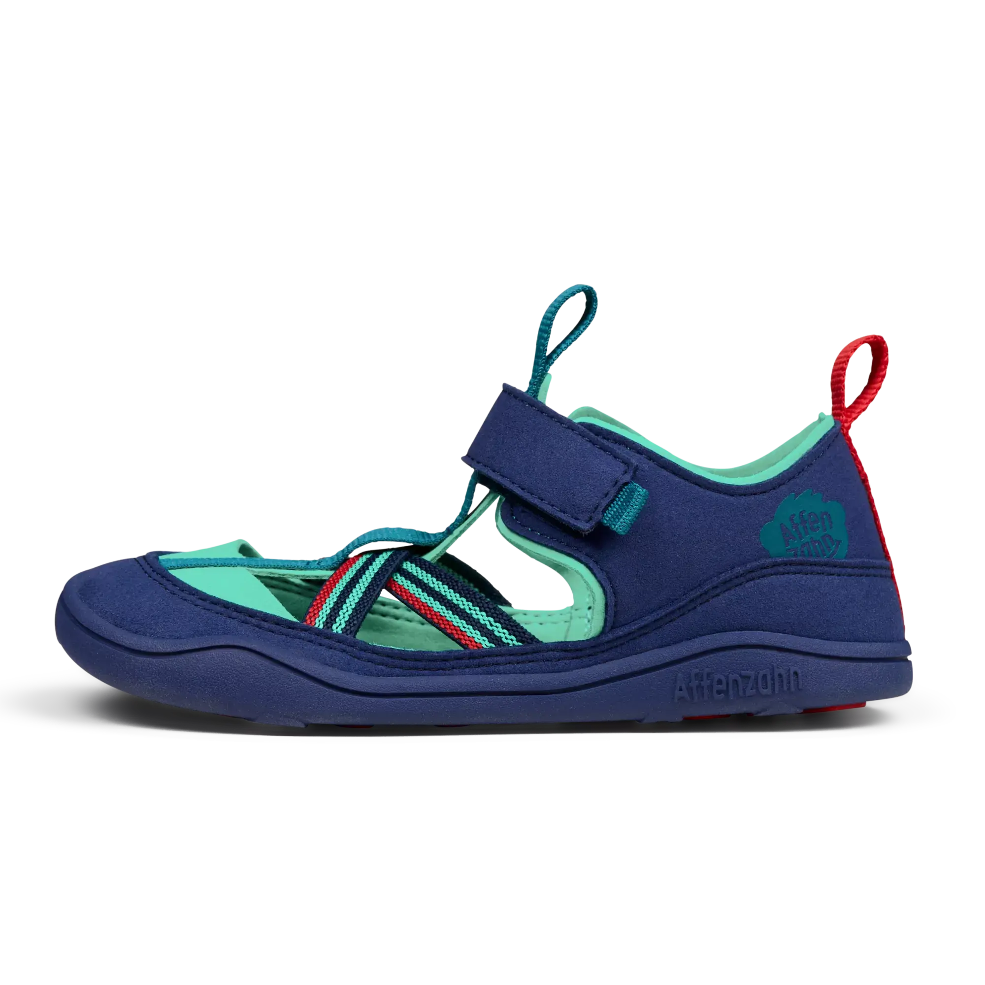 Sandale Vegan Breezy