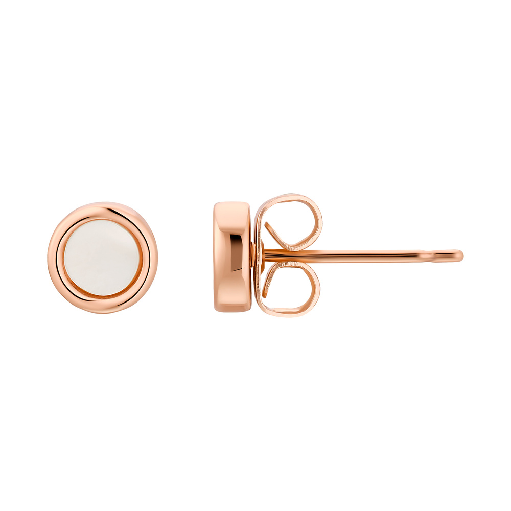 Heideman Boucles d'oreilles Friederike Boucles d'oreilles