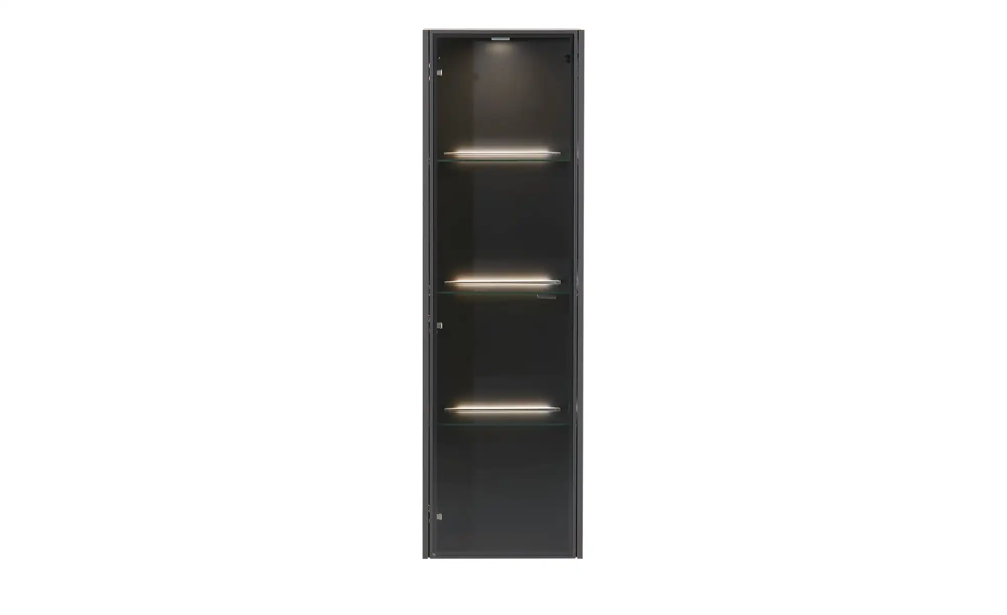 Hängevitrine