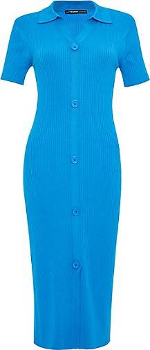 Threadbare Strickkleid