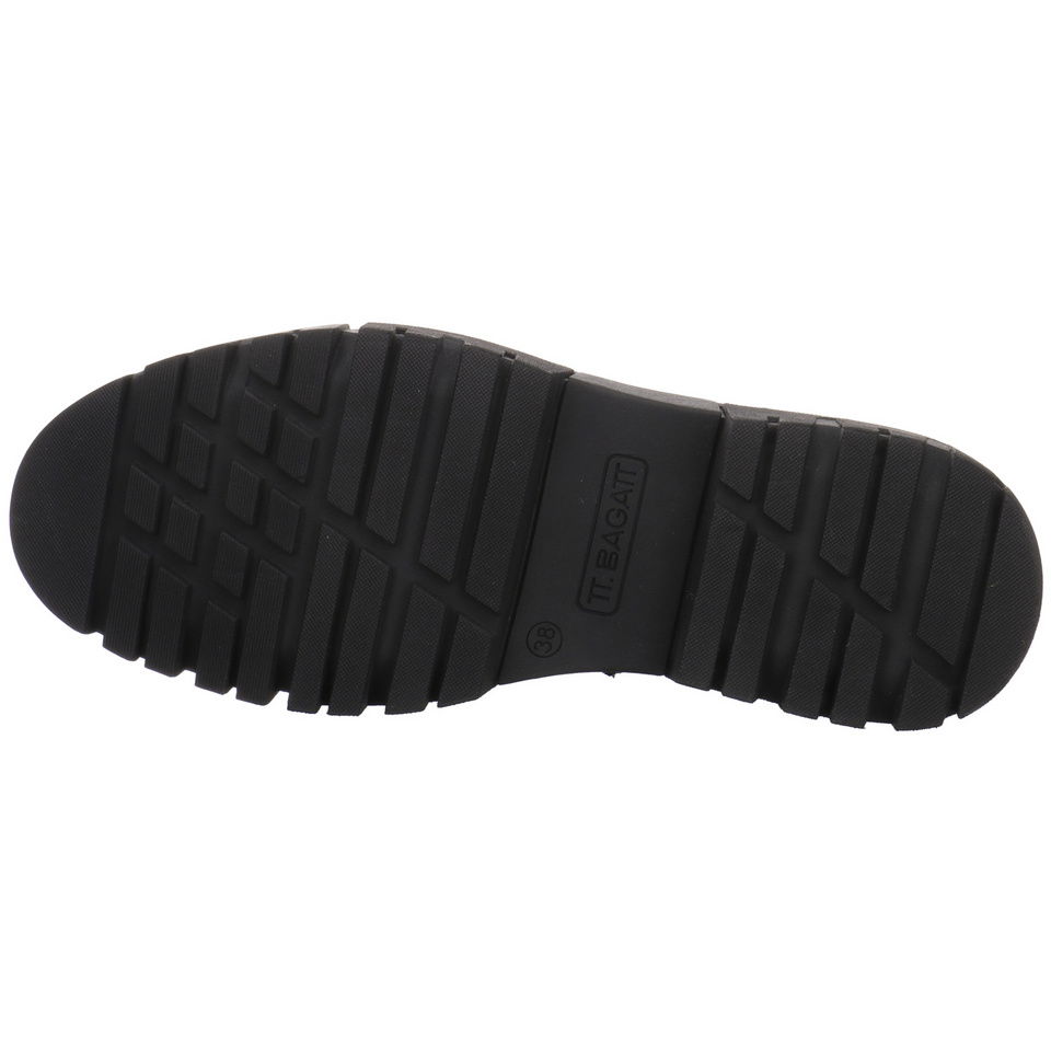 TT.BAGATT Boots