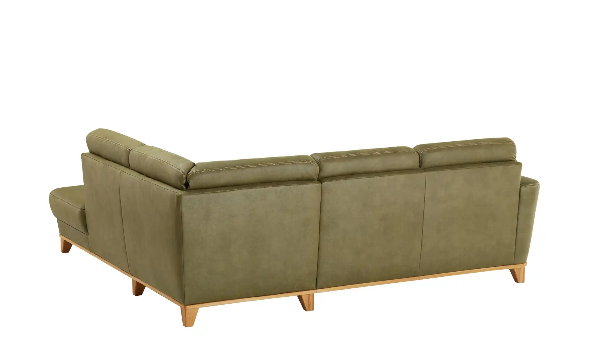 Ecksofa