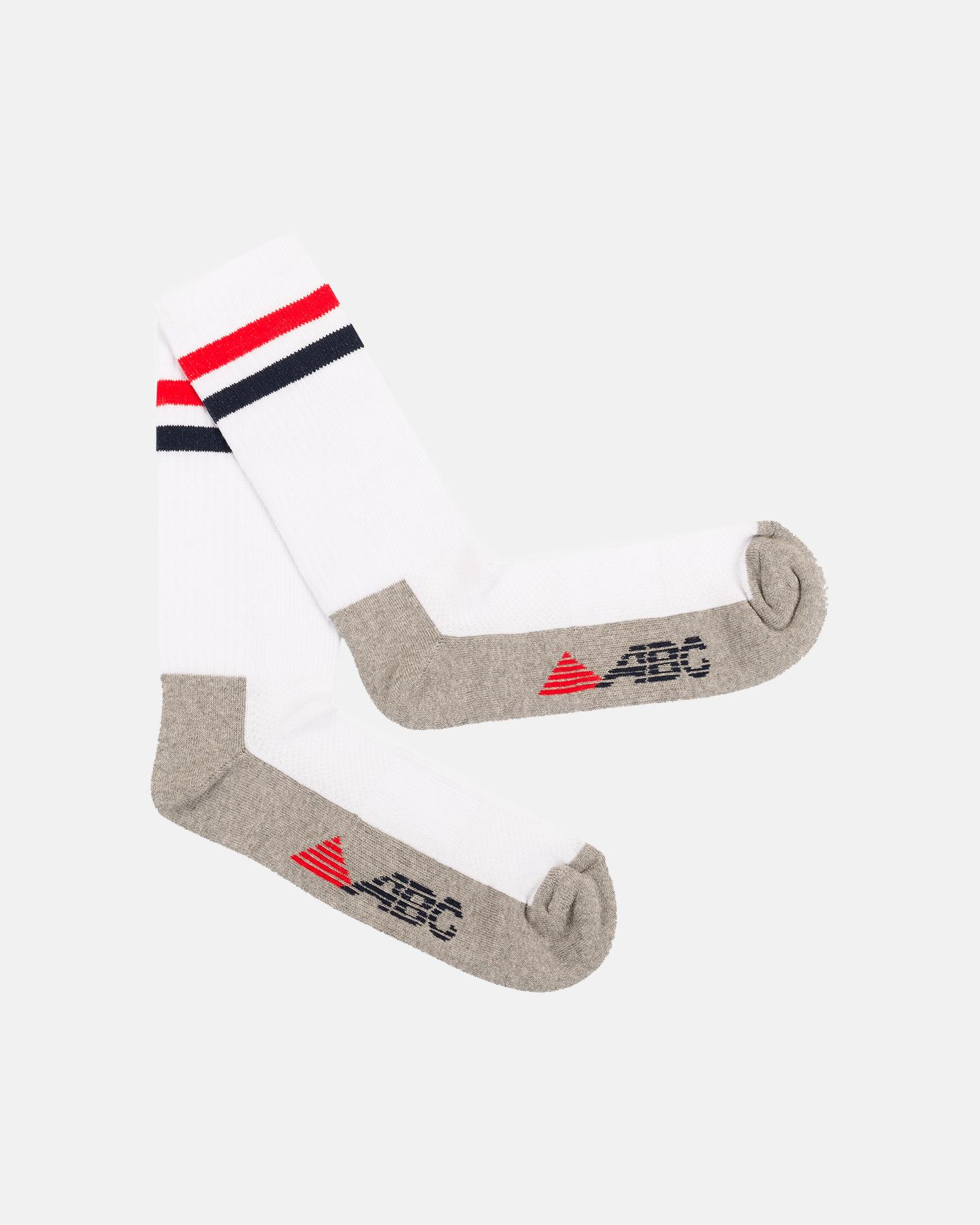 Rakieta tenisowa Calze Abc Stripe 16592-002