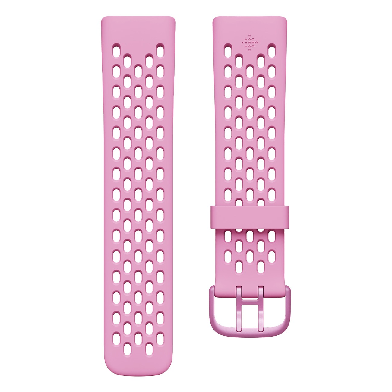 Charge 5 Sport Band L. Armband
