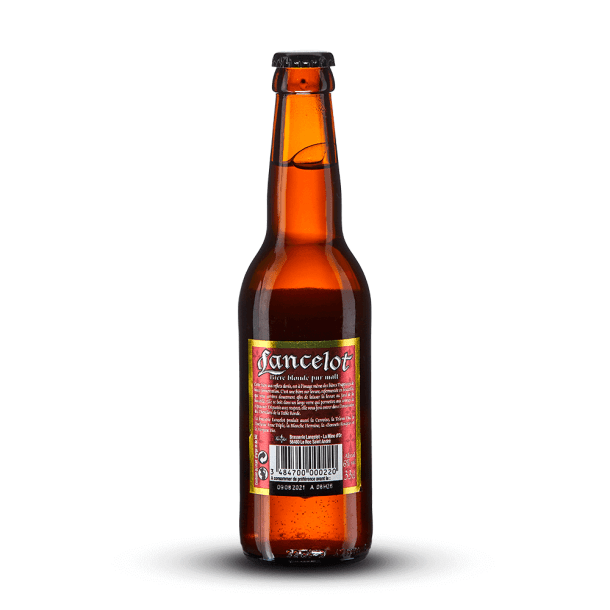 Lancelot  33cl