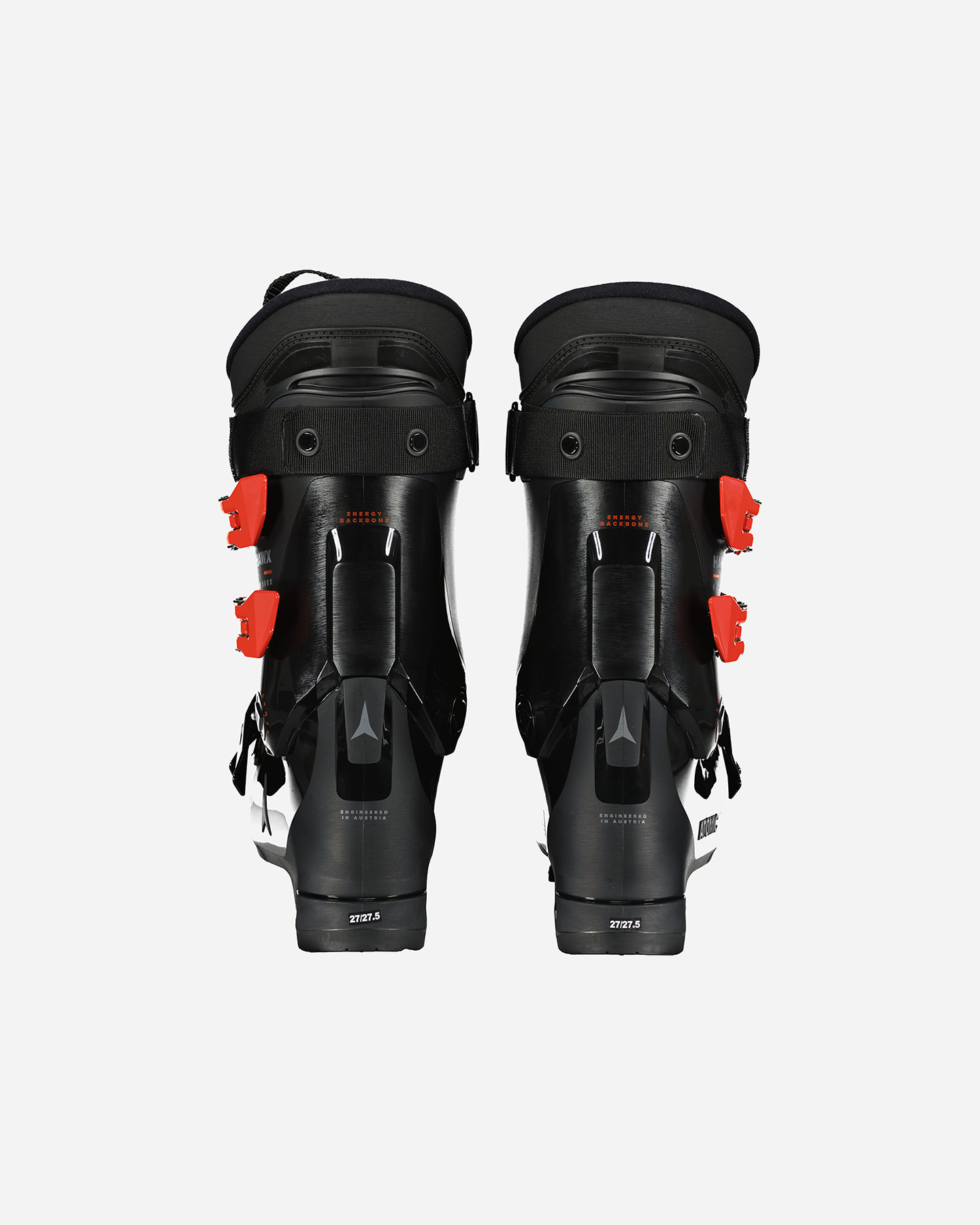 Scarponi Sci Atomic Hawx Prime 100x Gw M AE5030840