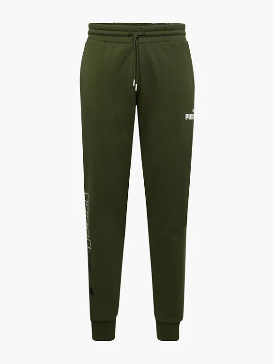 PUMA Jogginghose