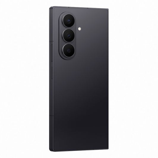 Samsung Galaxy Z Fold7 Compact 256GB