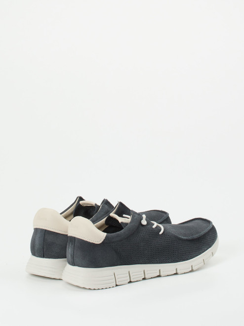 Sneaker-46611090820 Sioux