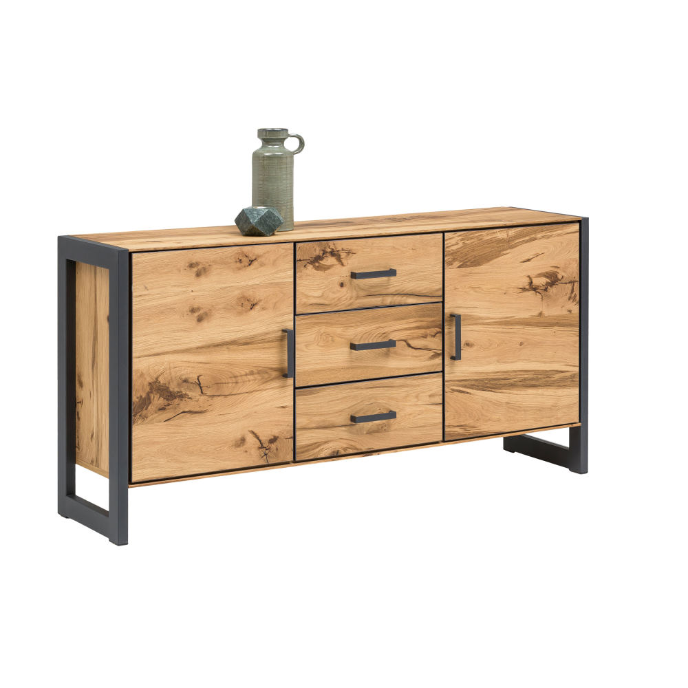 Sideboard Janne