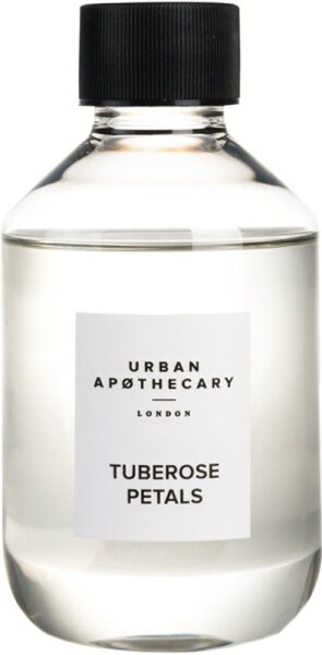 Urban Apothecary Tuberose Petals Diffuser Refill Raumduft