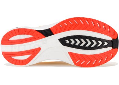 Saucony Tempus W