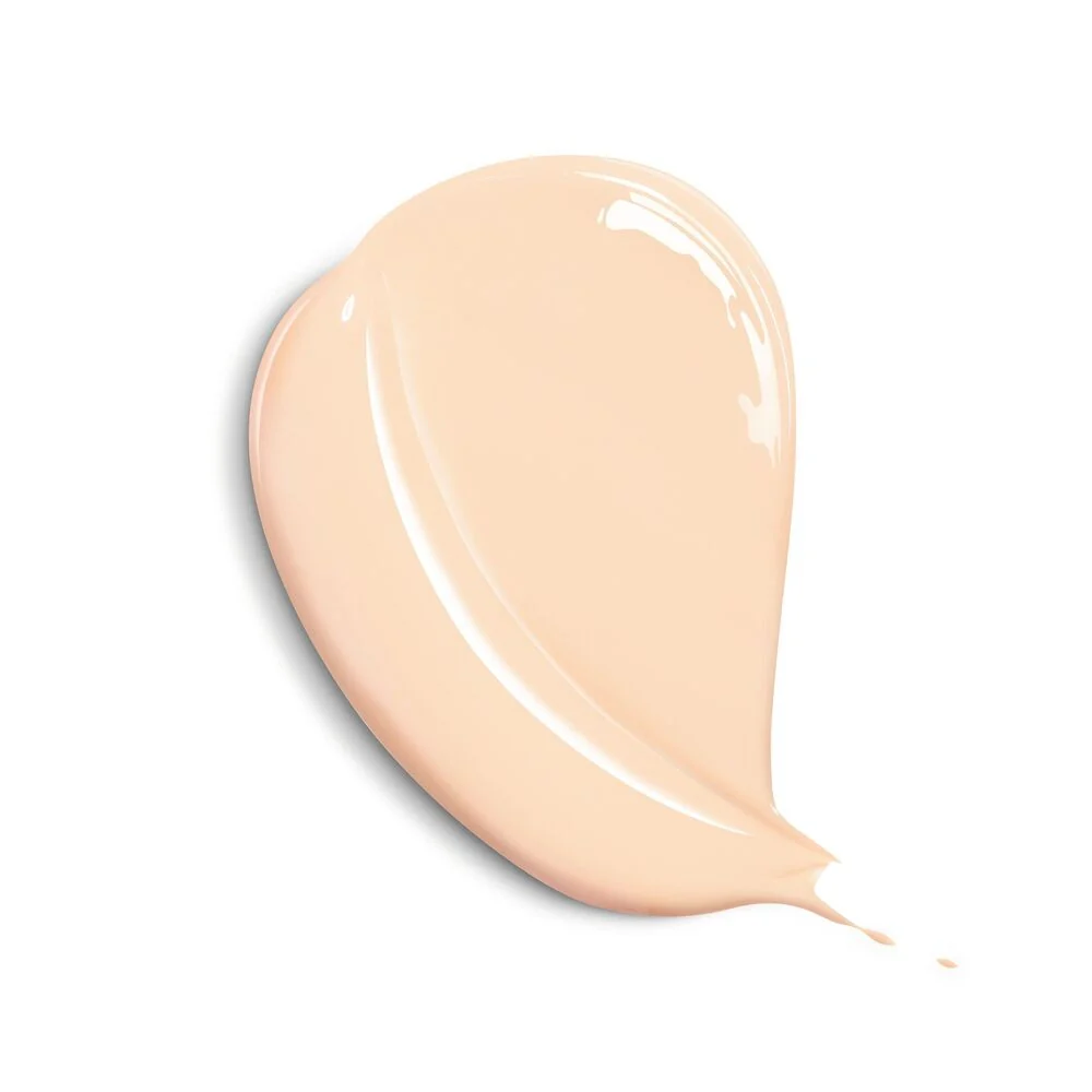 Dior Forever Skin Glow -meikkivoide - Nestemäinen meikkivoide