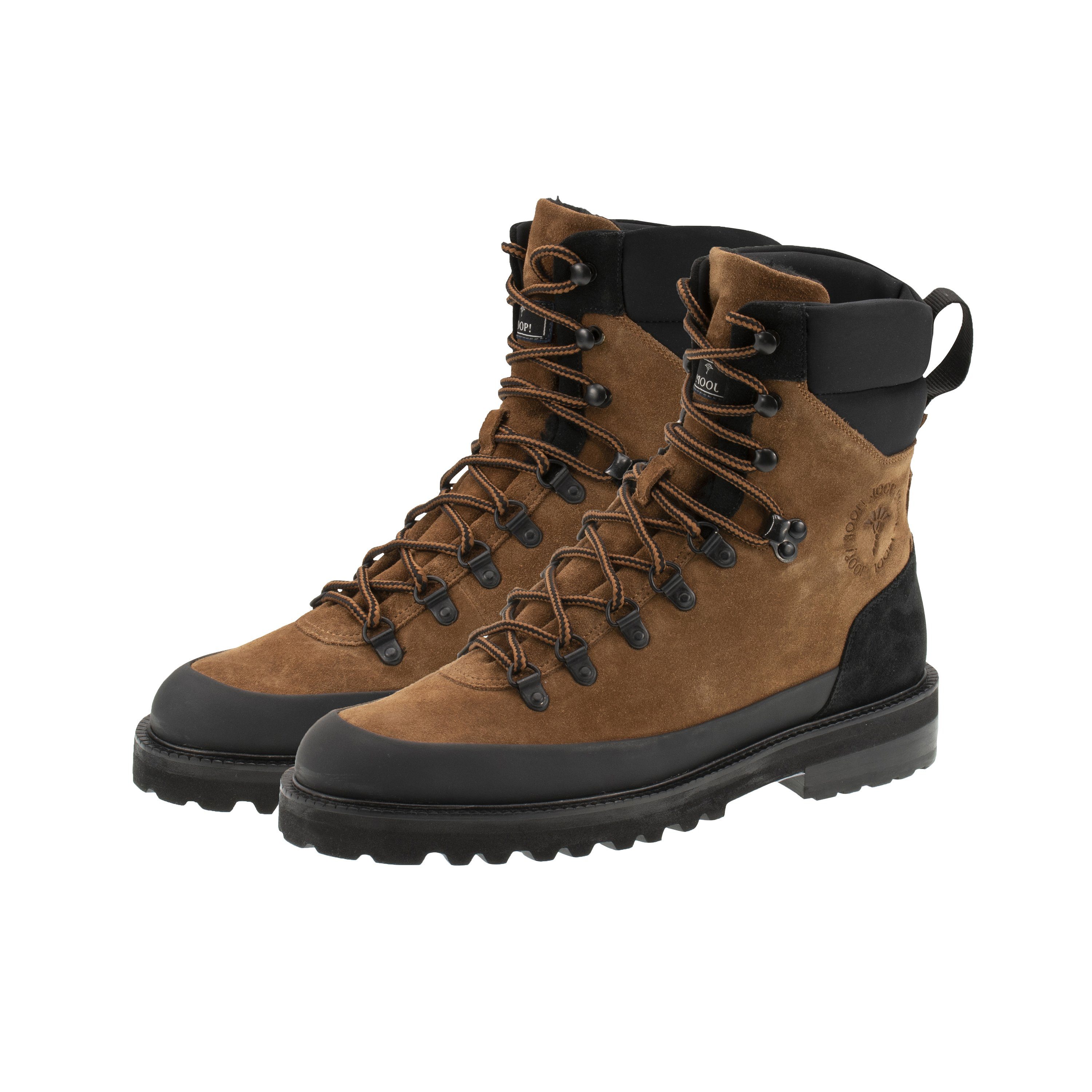 Joop! Stiefelette