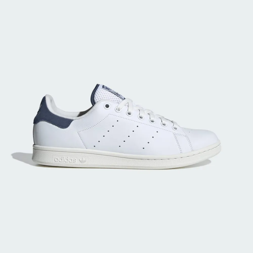 adidas Stan Smith IG1323 / weiss