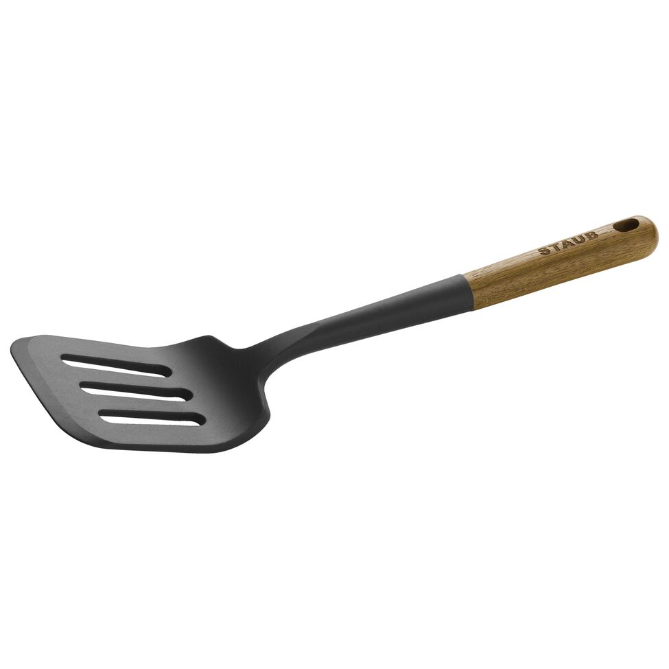 Wender, 31 cm, Silikon