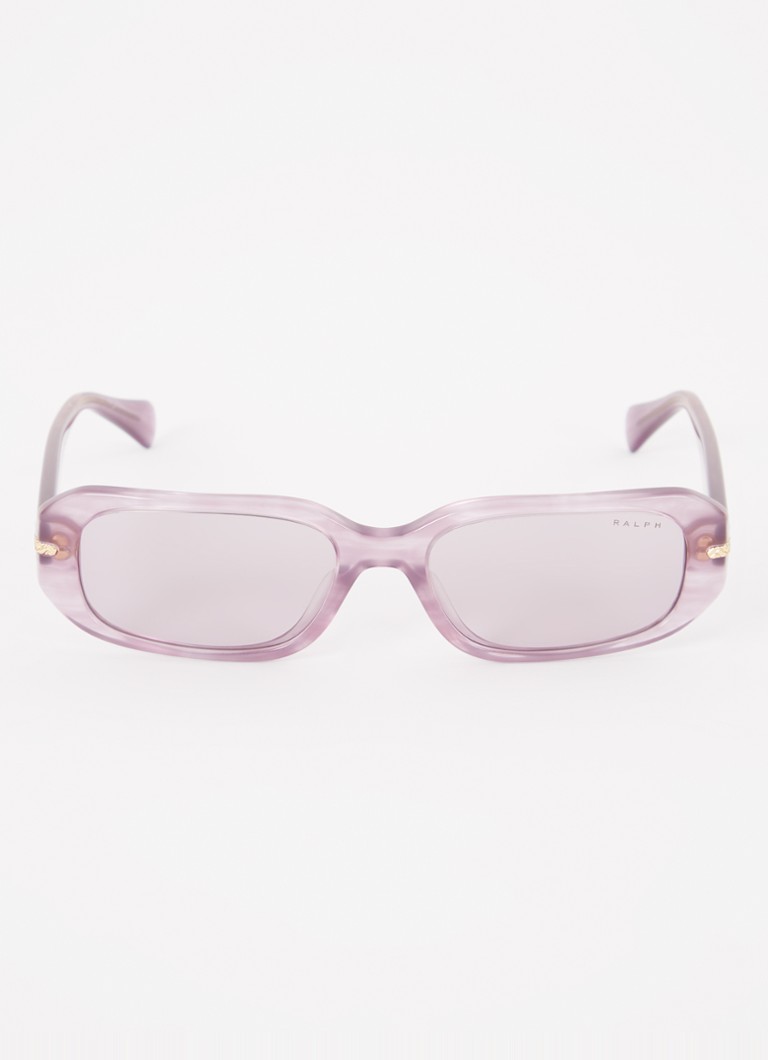 Ralph Lauren saulesbrilles RA5311U