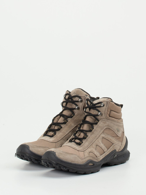 Schnürstiefelette-27513090001 Sioux