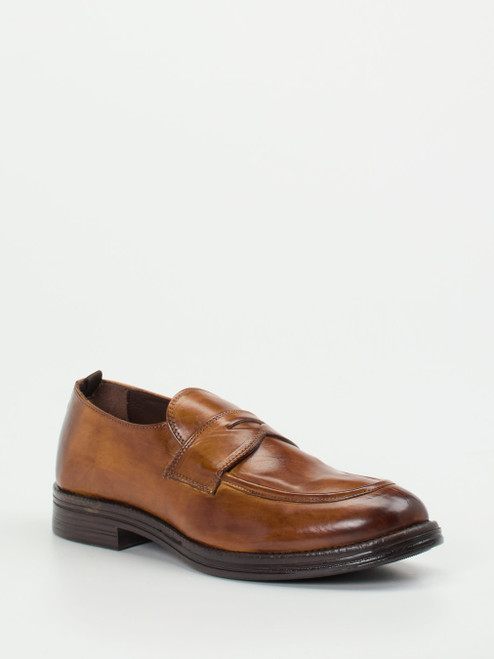 Slipper-45102890035 Ralph Harrison