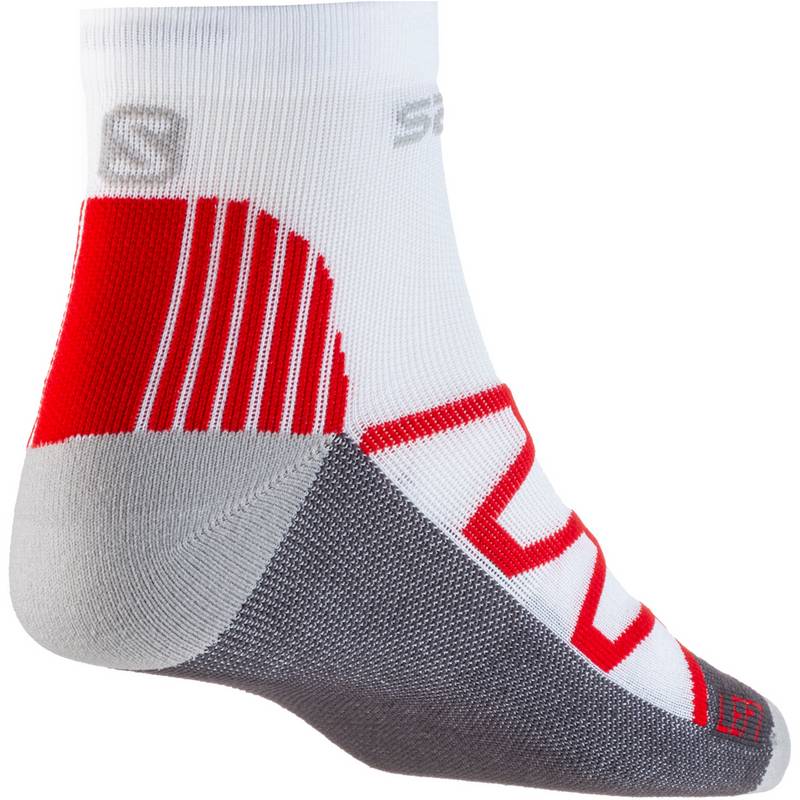 Salomon Socken