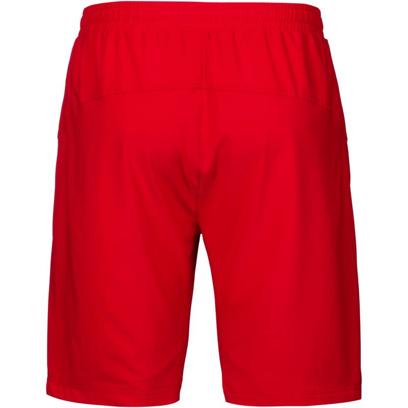 FILA Santana Tennisshorts Herren