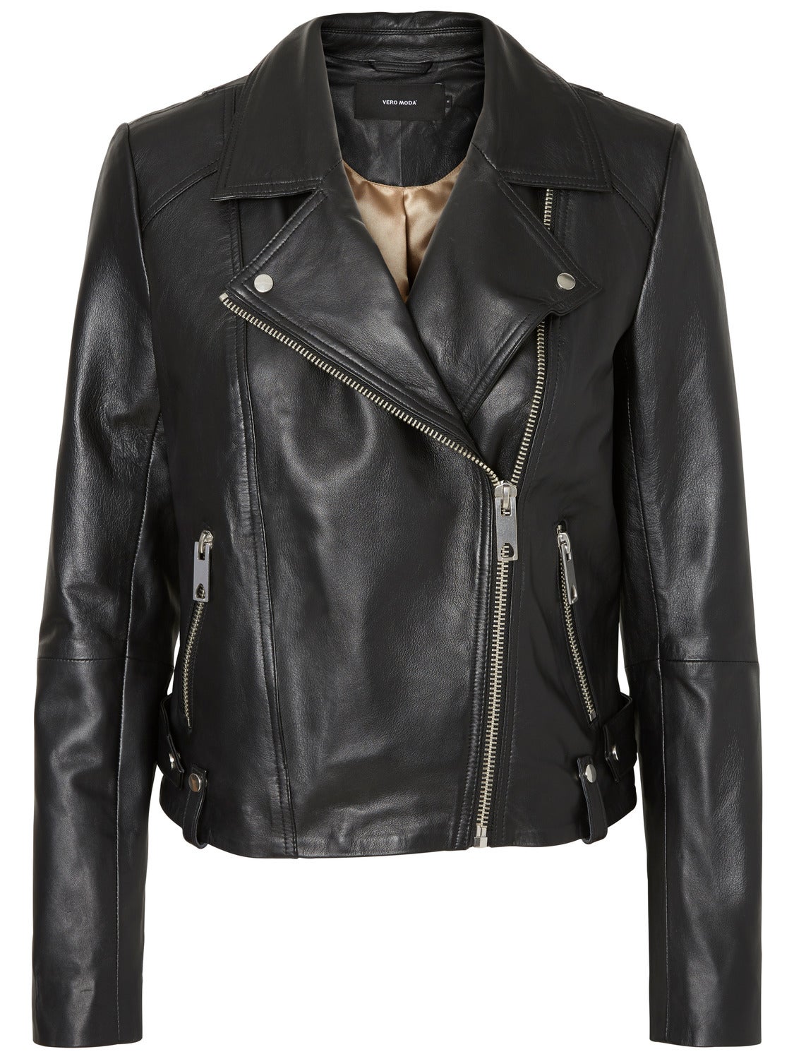 VMEVE Jacke