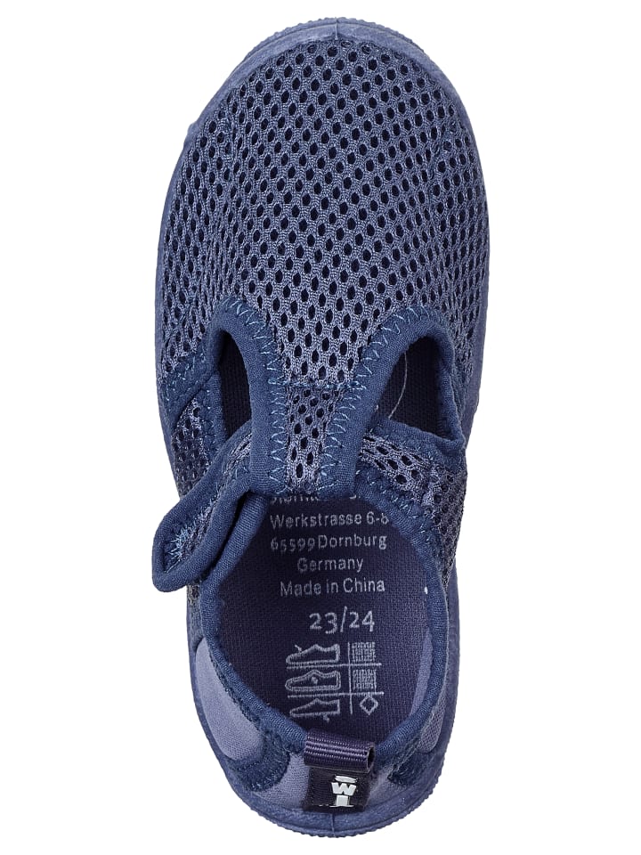 Sterntaler Badeschuhe in 355 günstig kaufen 20