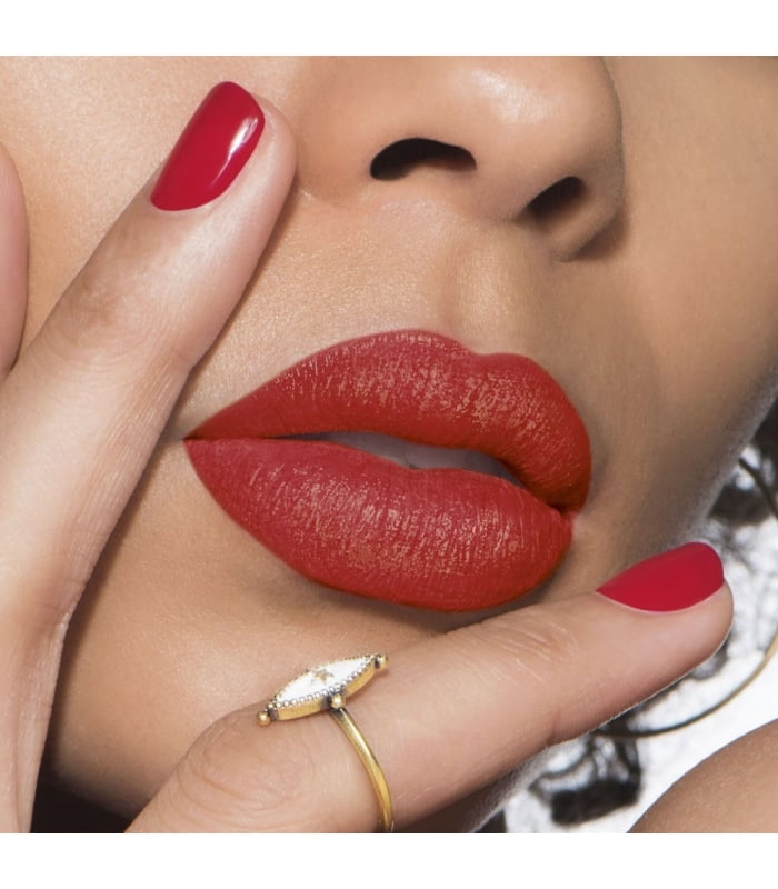 ROUGE DIOR ULTRA ROUGE-Rouge Ultra Pigmenté - Ultra Tenue 12h* - Hydratant
