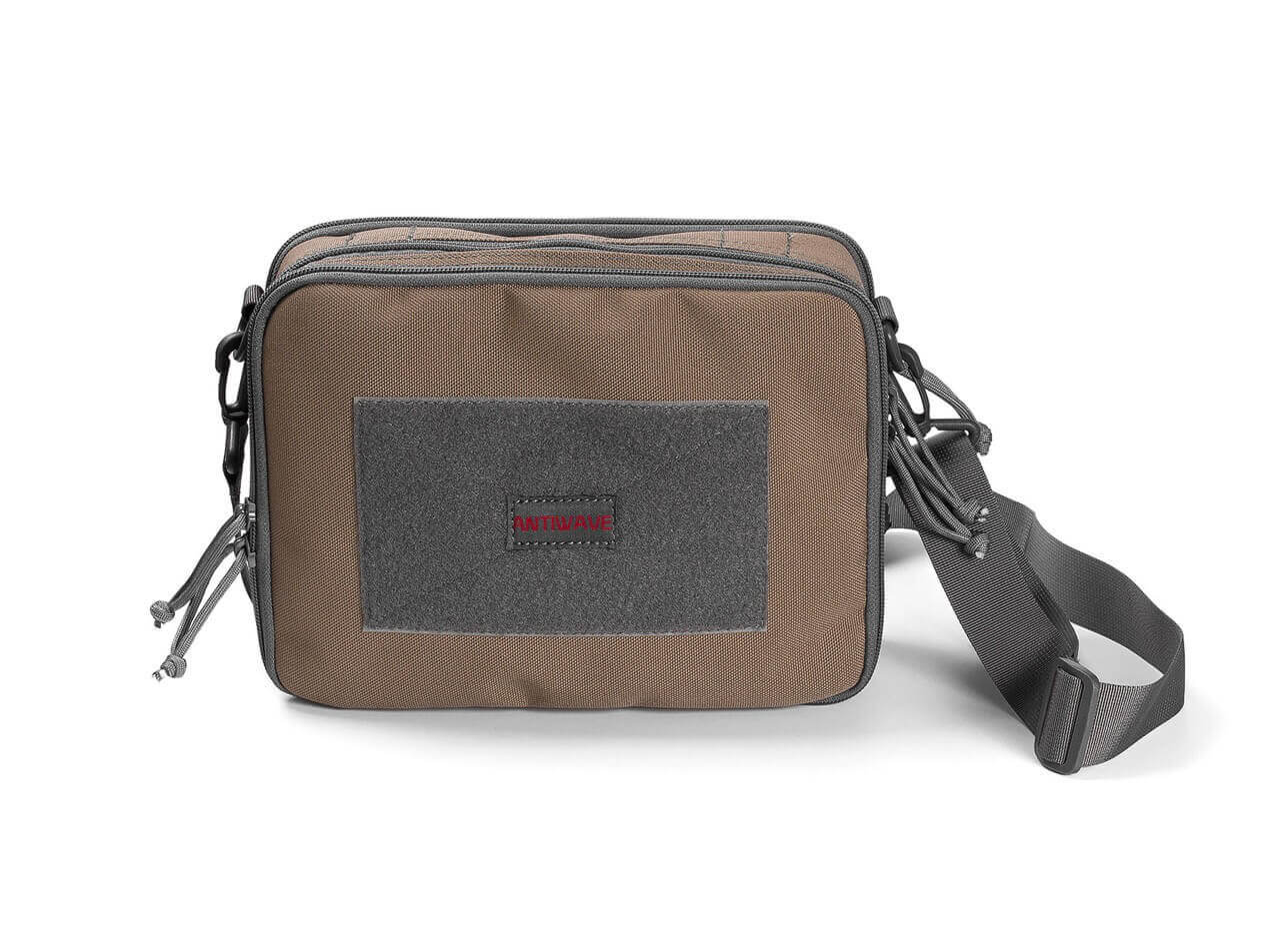 Chameleon Republic Desert S