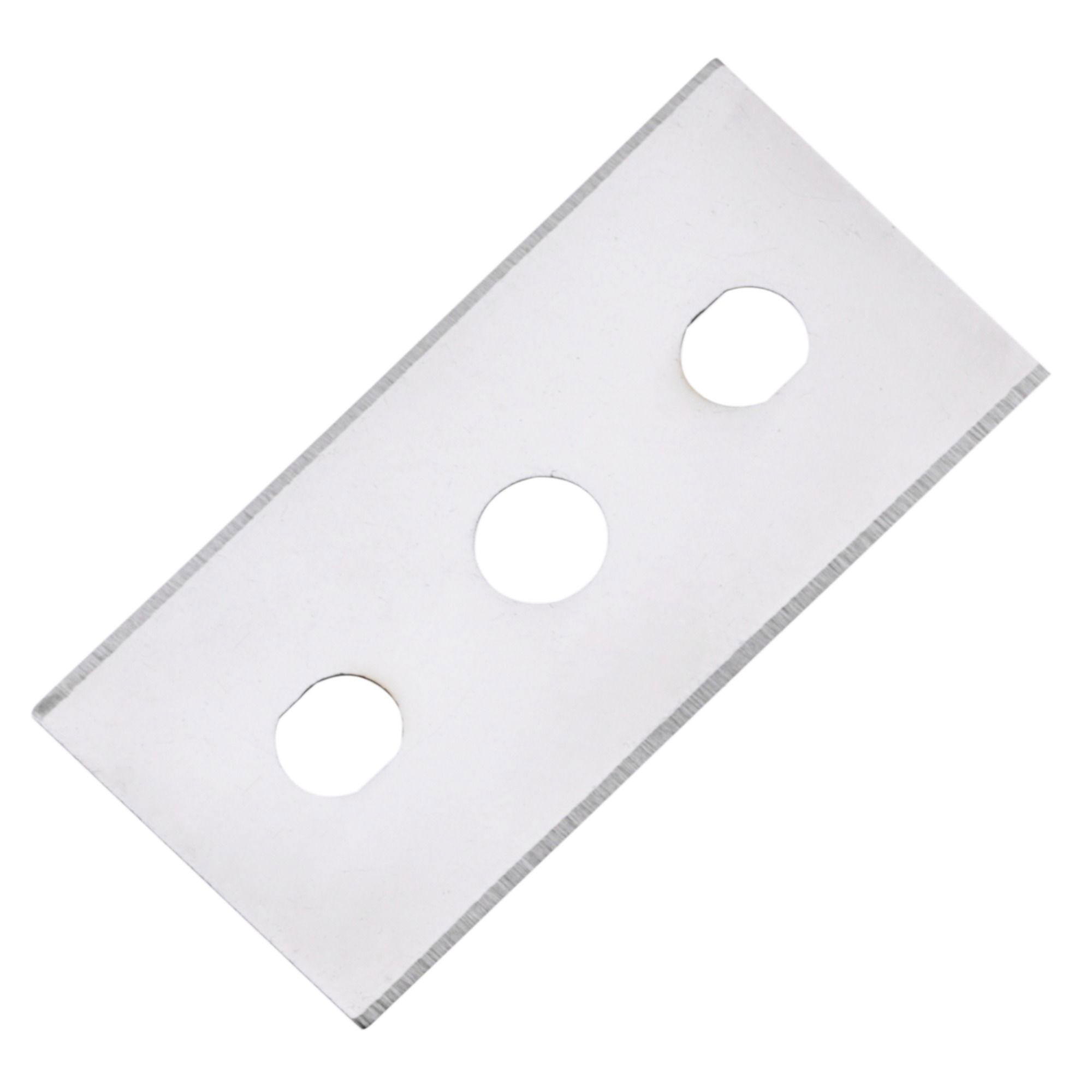 WMFCeranfeldschaber