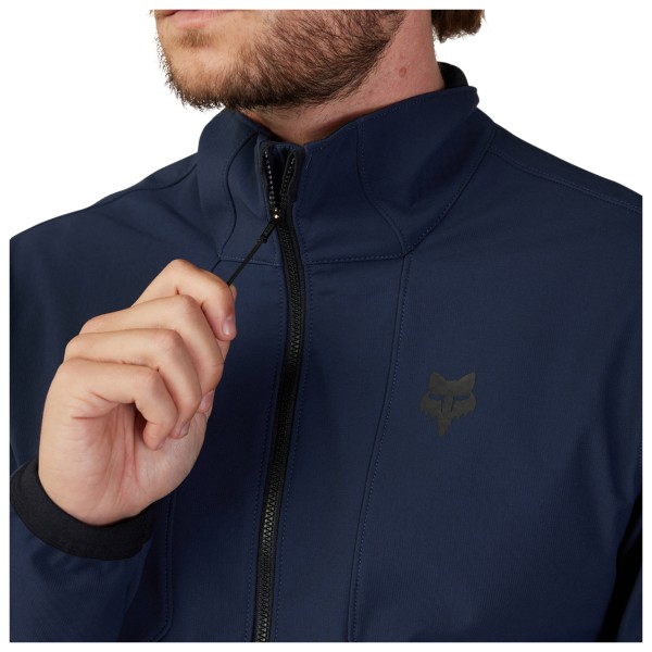 FOX Racing - Ranger Fire Jacket - Fahrradjacke