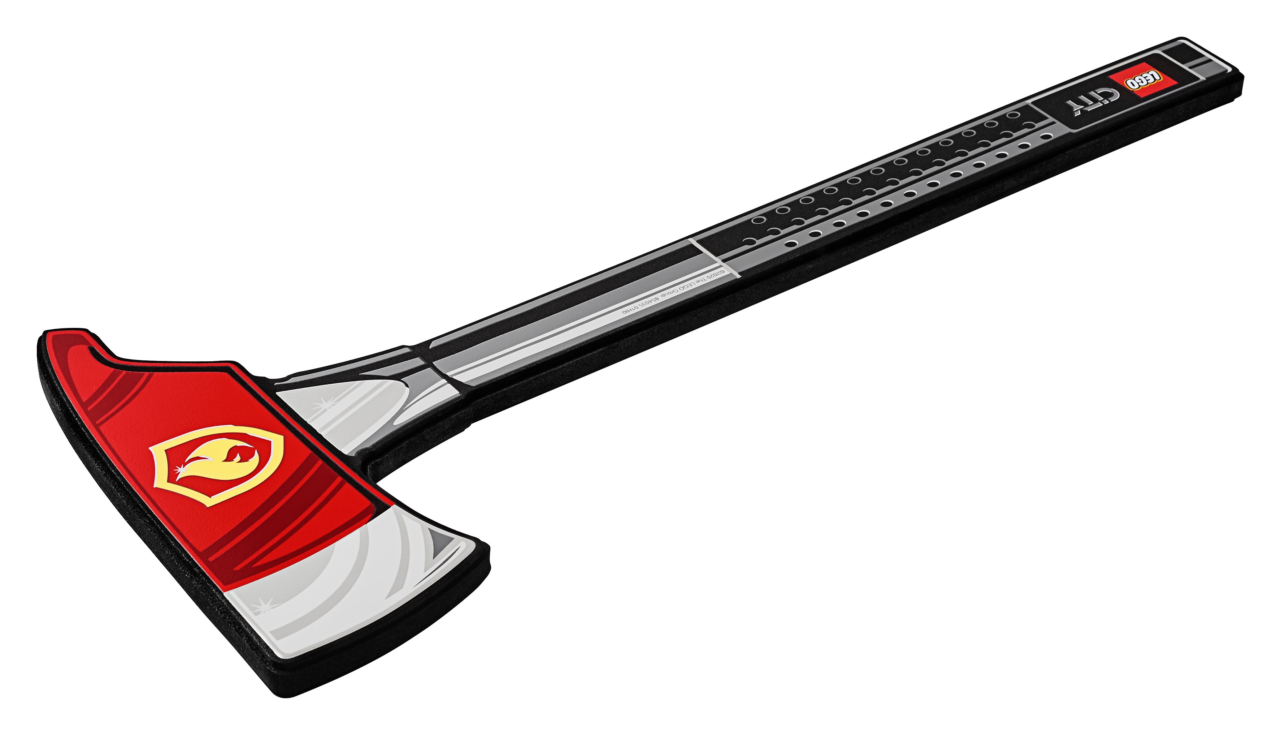 Feuerwehraxt 854035