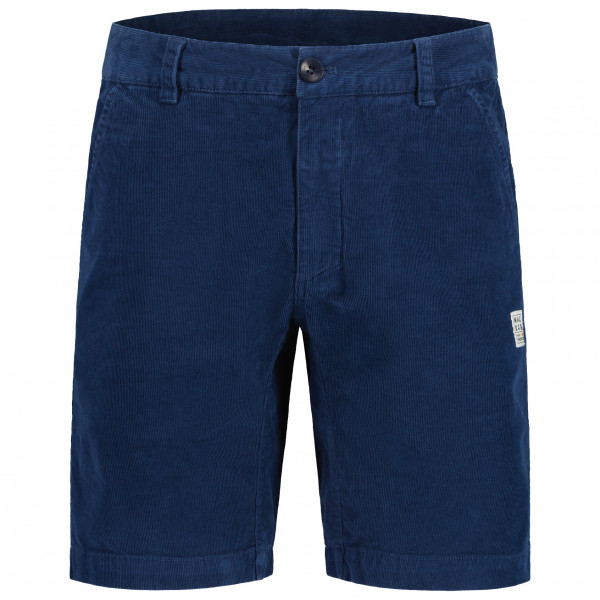 Maloja - MehlpilzM. - Shorts