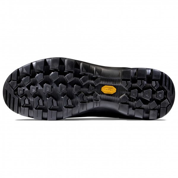 Mammut - Blackfin III Mid DT - Winterschuhe
