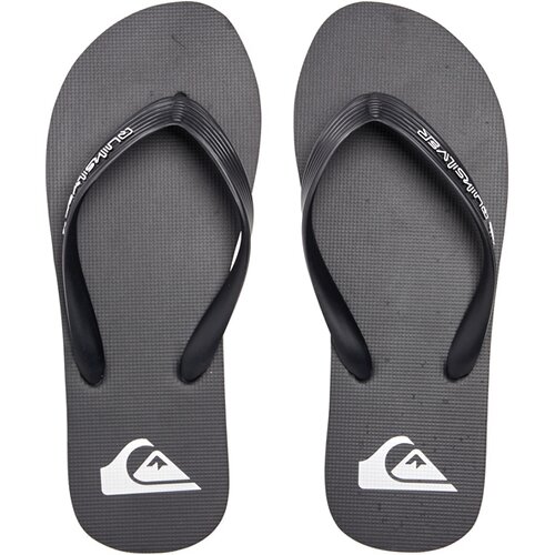 HERREN BADESANDALEN MOLOKAI M SNDL