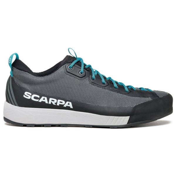 Scarpa - Gecko LT - Approachschuhe