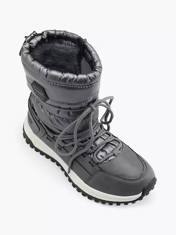 Dockers Schneeboots