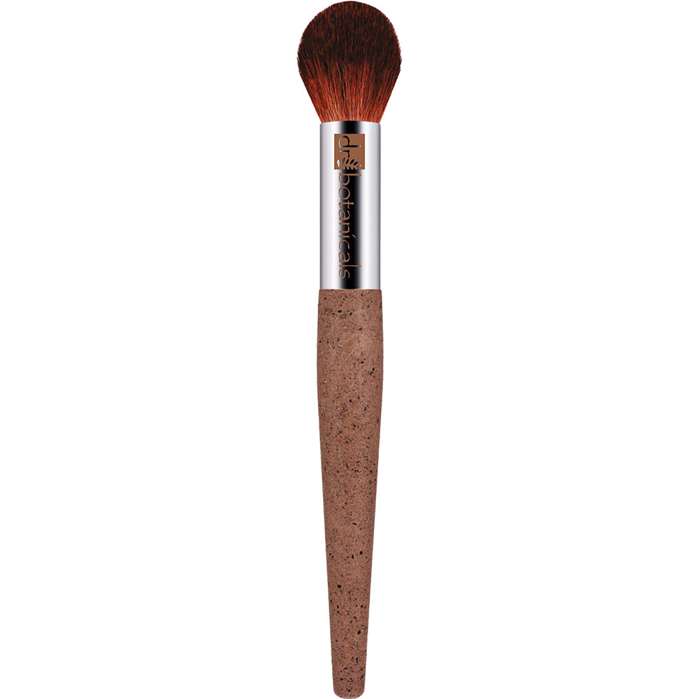 apothecary by dr botanicals Pinceau Highlighter Pinceau Maquillage