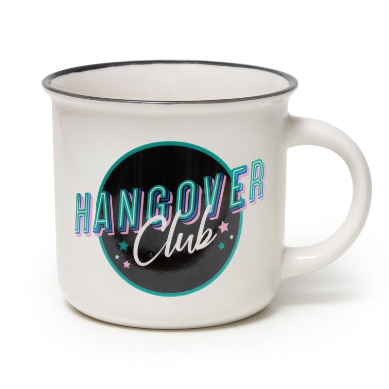 Taza de porcelana - Taza-Puccino