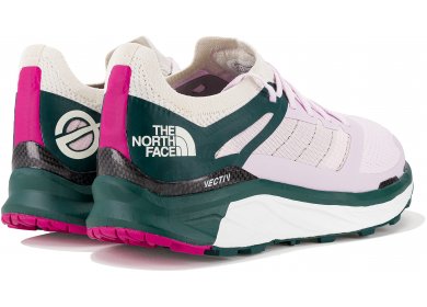 The North Face Flight Vectiv W