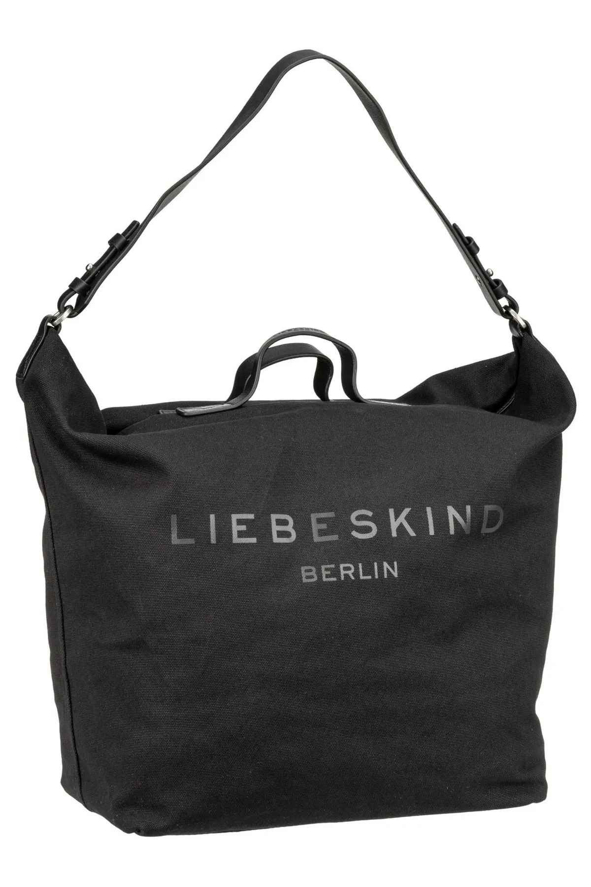 Liebeskind Berlin  Beuteltasche Clea