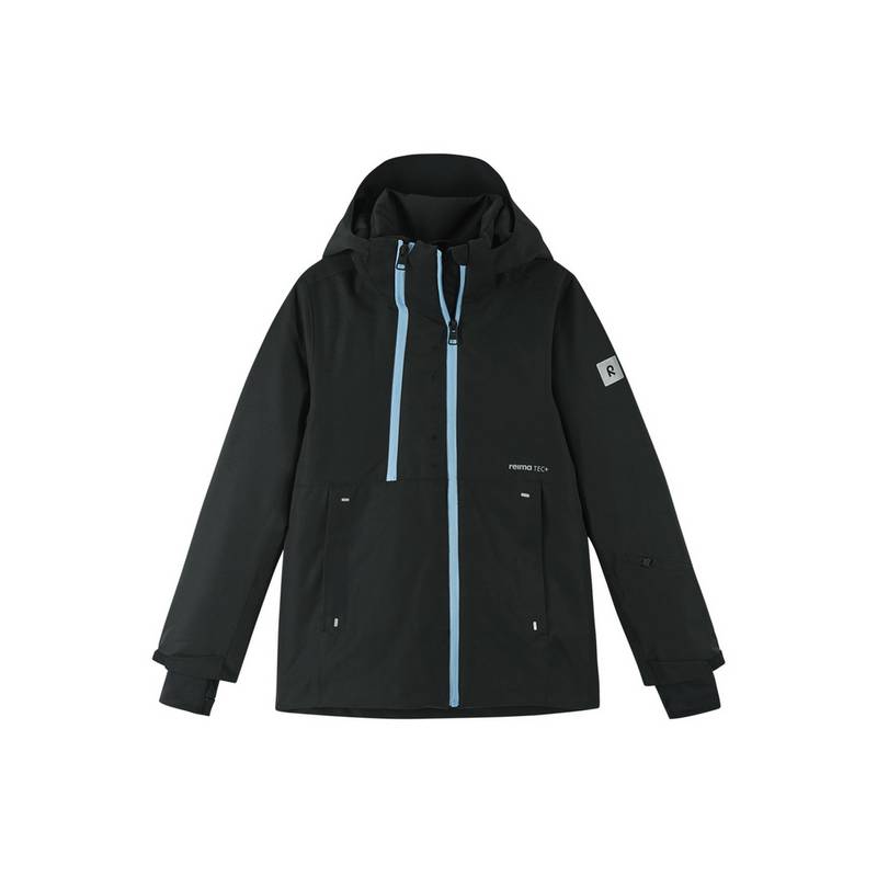 reima Perille Skijacke Mdchen