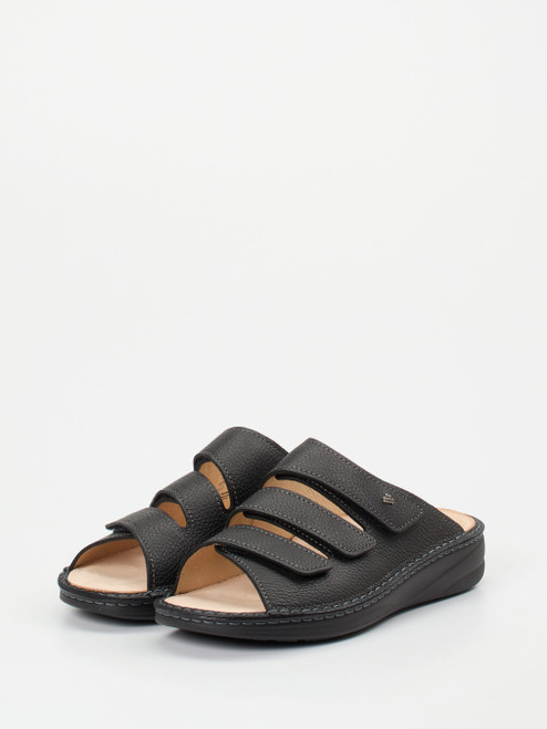 Pantolette-41100090056 Finn Comfort